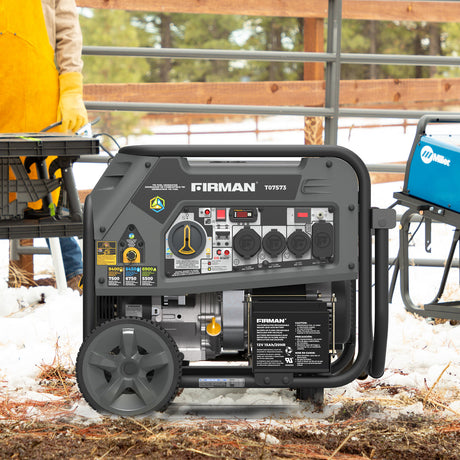 Generators