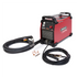 Lincoln Electric Plasma Cutter Tomahawk 1000 LEWK2808-1