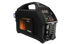Razorweld Razorcut 45 Digital Plasma Cutter